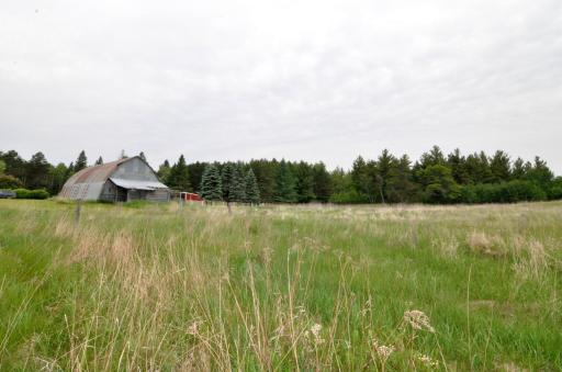 24892 277th Avenue, Nevis, MN 56467