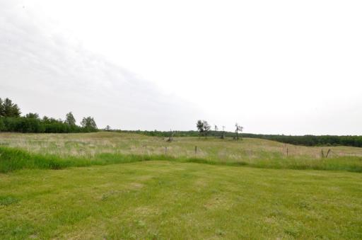 24892 277th Avenue, Nevis, MN 56467