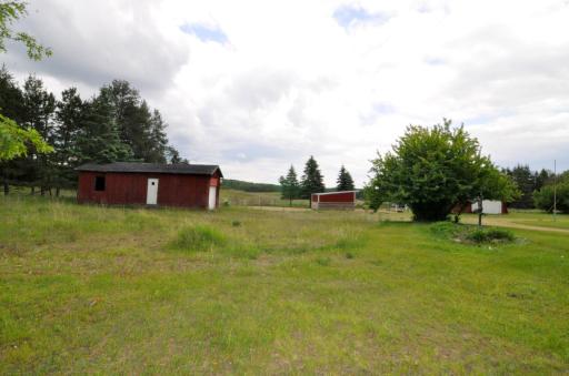 24892 277th Avenue, Nevis, MN 56467