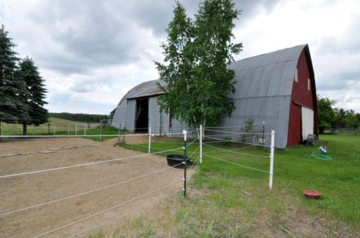 24892 277th Avenue, Nevis, MN 56467