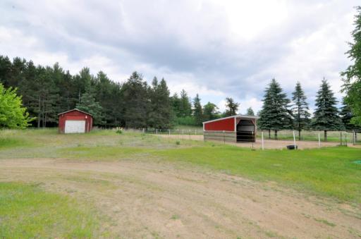 24892 277th Avenue, Nevis, MN 56467