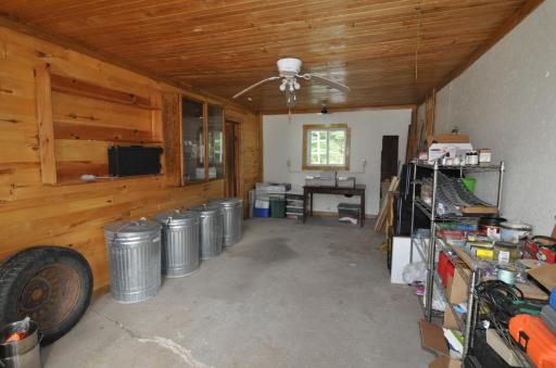 24892 277th Avenue, Nevis, MN 56467