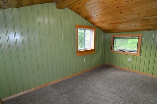 24892 277th Avenue, Nevis, MN 56467