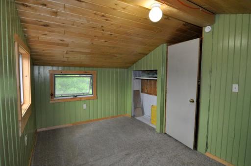 24892 277th Avenue, Nevis, MN 56467
