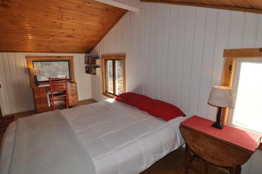 24892 277th Avenue, Nevis, MN 56467