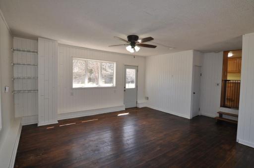 24892 277th Avenue, Nevis, MN 56467