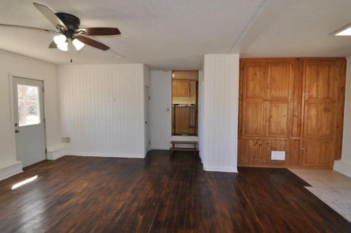 24892 277th Avenue, Nevis, MN 56467