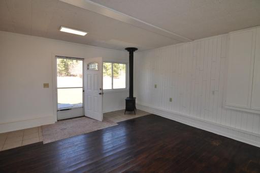 24892 277th Avenue, Nevis, MN 56467