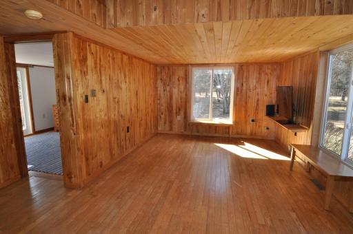 24892 277th Avenue, Nevis, MN 56467