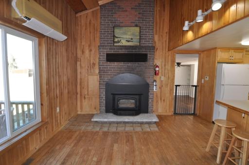 24892 277th Avenue, Nevis, MN 56467