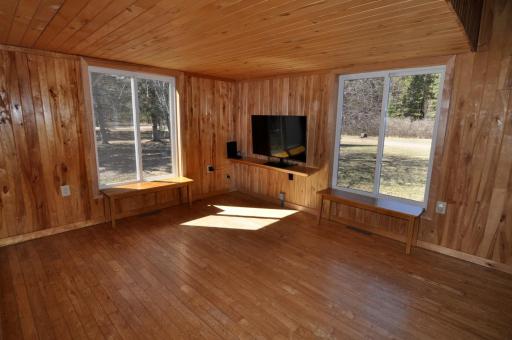 24892 277th Avenue, Nevis, MN 56467