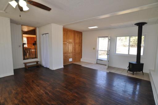 24892 277th Avenue, Nevis, MN 56467