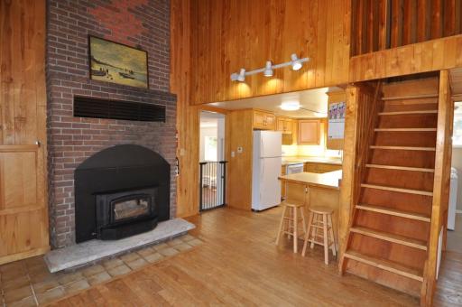 24892 277th Avenue, Nevis, MN 56467