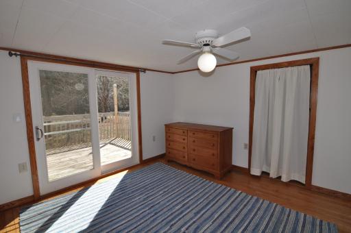 24892 277th Avenue, Nevis, MN 56467