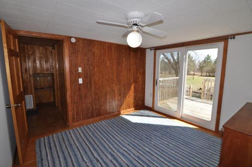 24892 277th Avenue, Nevis, MN 56467