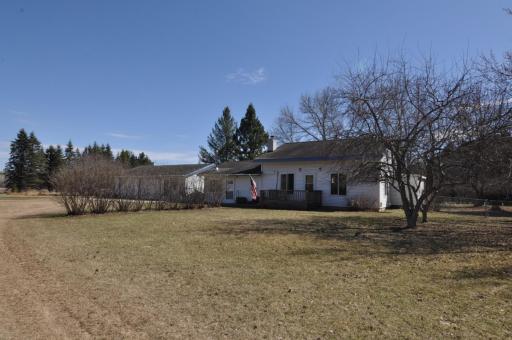 24892 277th Avenue, Nevis, MN 56467