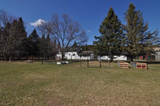 24892 277th Avenue, Nevis, MN 56467