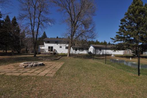 24892 277th Avenue, Nevis, MN 56467