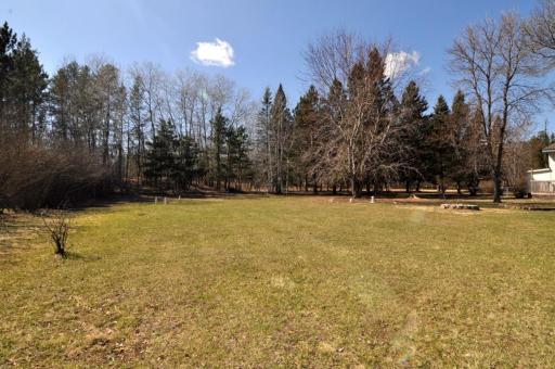 24892 277th Avenue, Nevis, MN 56467