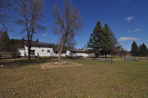 24892 277th Avenue, Nevis, MN 56467