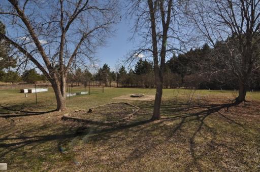 24892 277th Avenue, Nevis, MN 56467