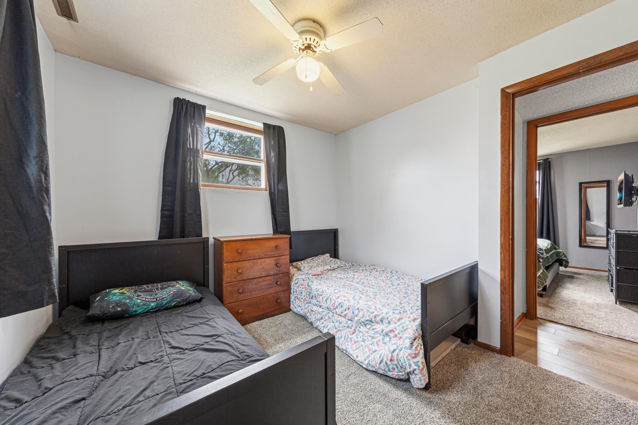 26 bedroom 3_lower.jpg