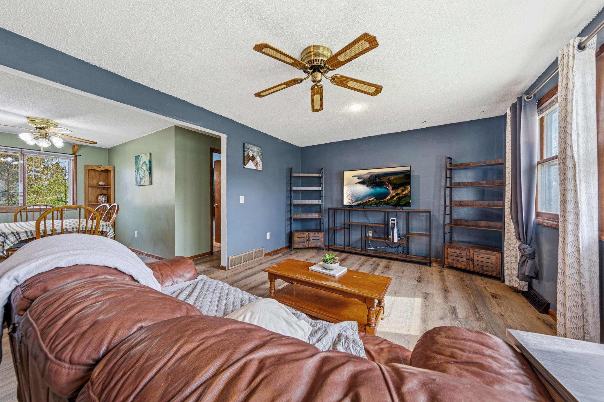 9 main level living.jpg