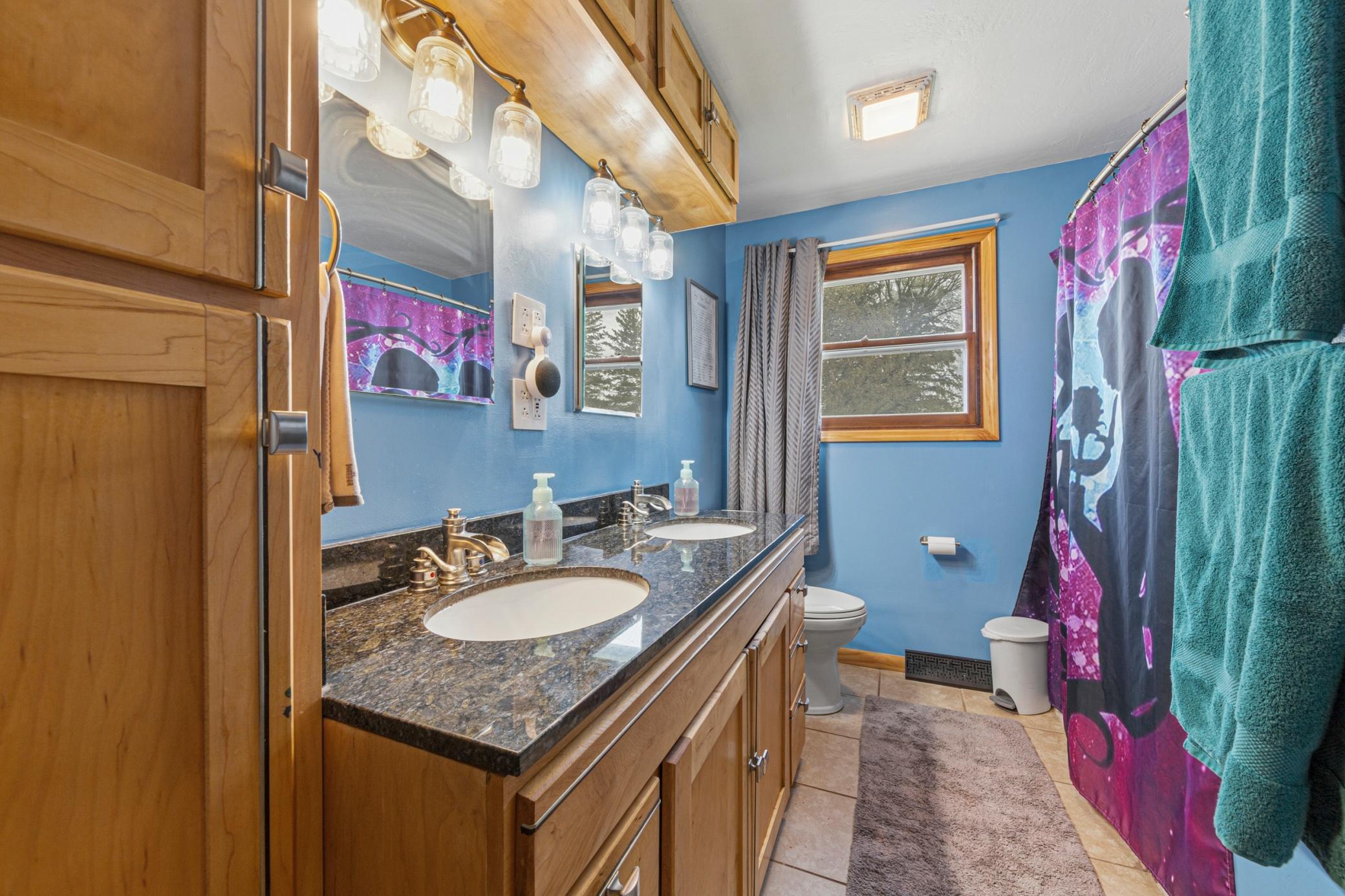 16 bathroom Main level.jpg