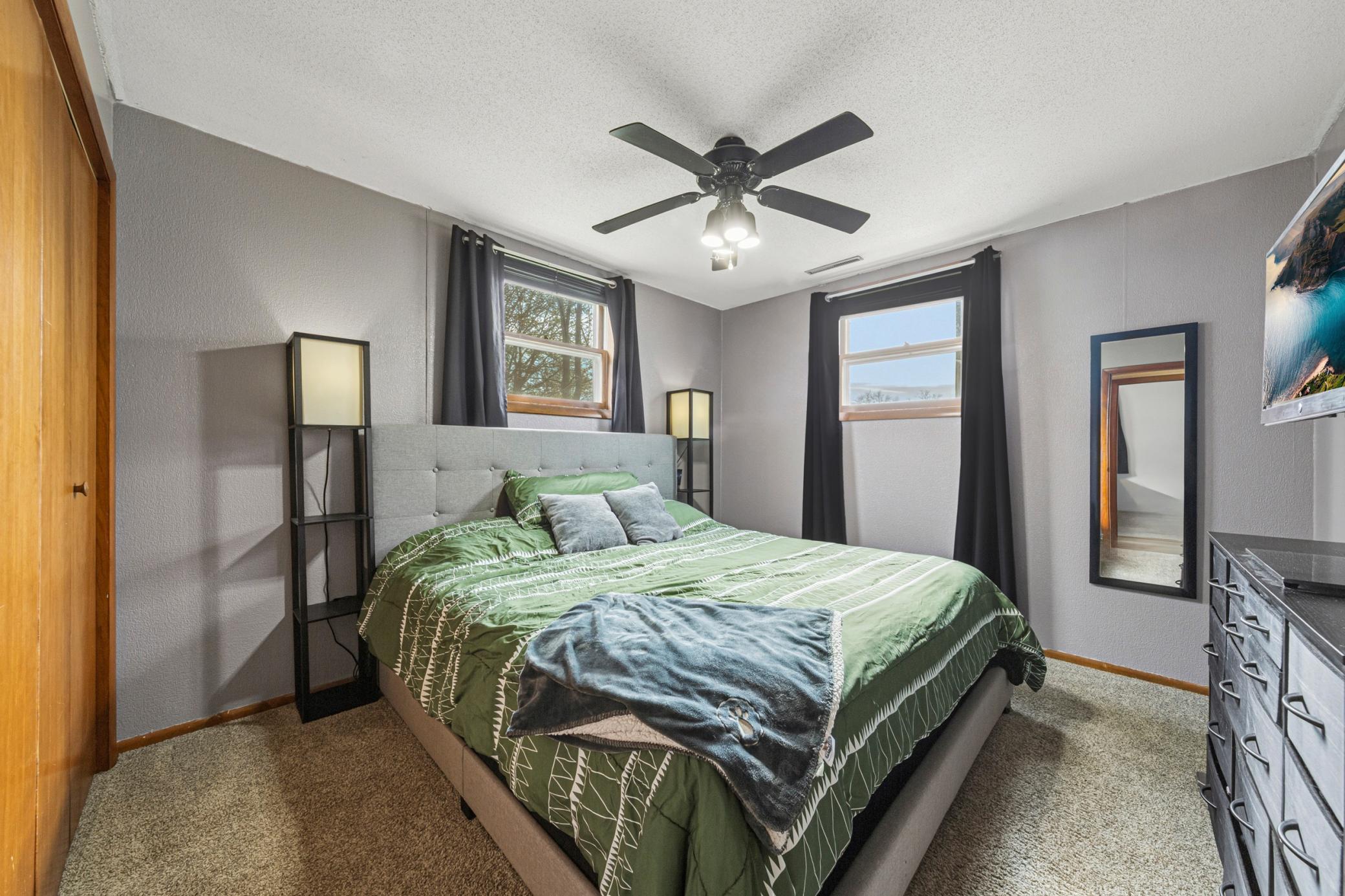 27 bedroom 4_lower.jpg