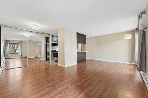 4110 Rahn Road, 115, Saint Paul, MN 55122