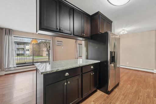 4110 Rahn Road, 115, Saint Paul, MN 55122
