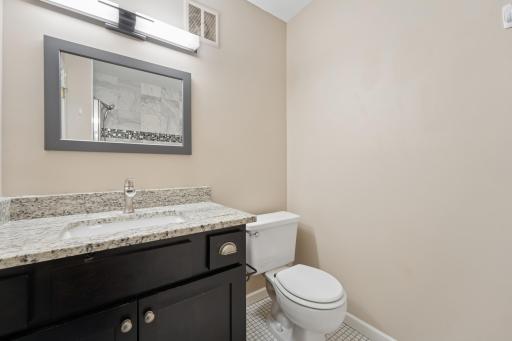 4110 Rahn Road, 115, Saint Paul, MN 55122