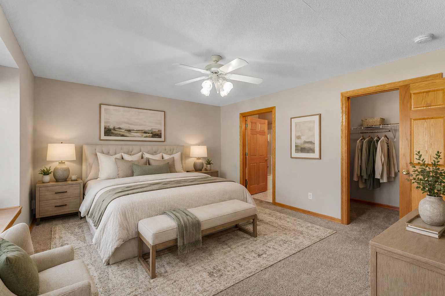 ChatGPT Image Apr 24, 2026, 01_55_44 PM.png