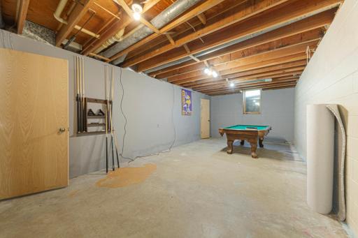 49 rec room_lower.jpg