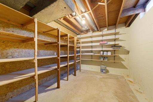 51 storage_lower.jpg