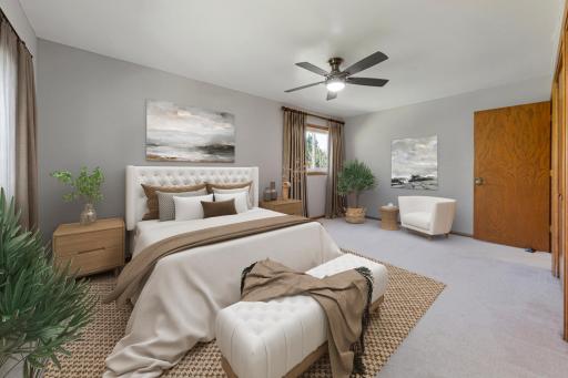 47a Main bedroom VS.jpg