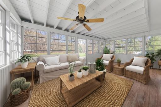 35a 3 seasons room VS.jpg