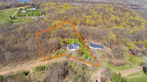 450 Country View lane-aerial 12.jpg