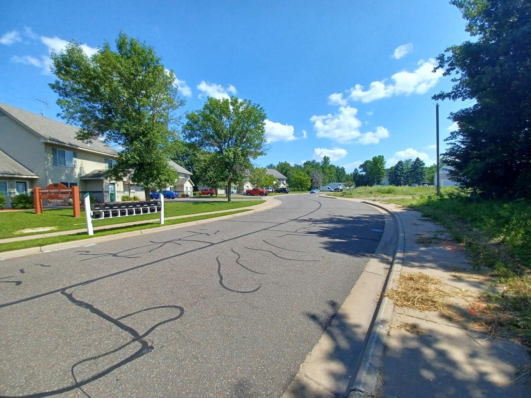 20250706_153257.jpg