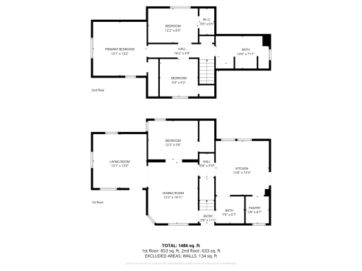 315 N Broad Street, Mankato, MN 56001
