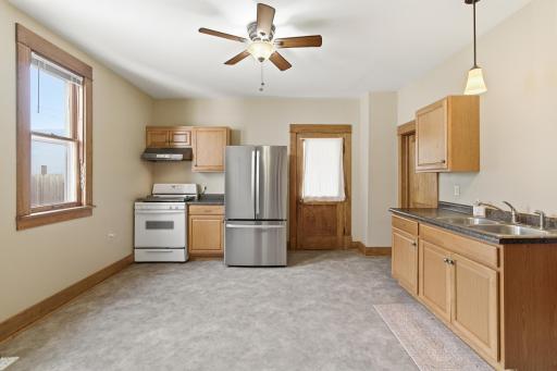 315 N Broad Street, Mankato, MN 56001