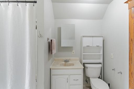 315 N Broad Street, Mankato, MN 56001