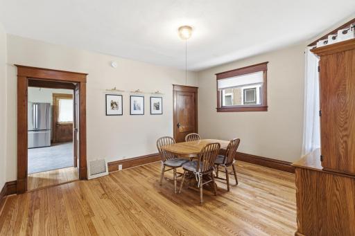 315 N Broad Street, Mankato, MN 56001