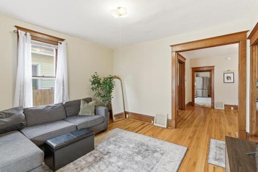 315 N Broad Street, Mankato, MN 56001