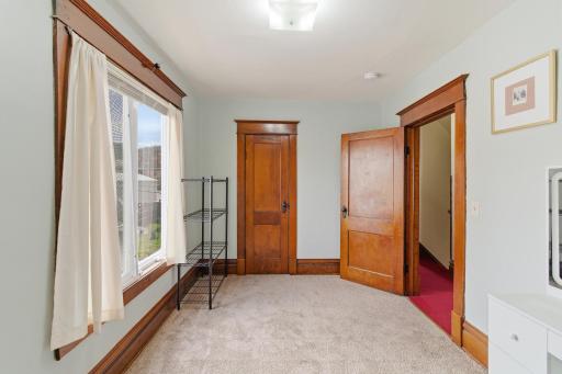 315 N Broad Street, Mankato, MN 56001