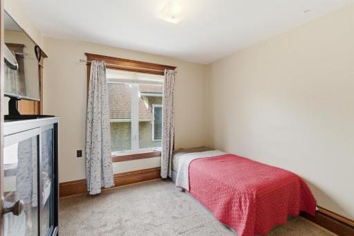315 N Broad Street, Mankato, MN 56001