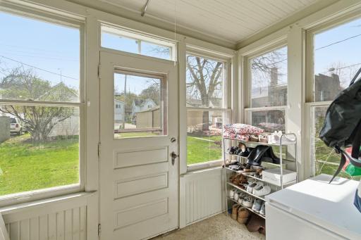 315 N Broad Street, Mankato, MN 56001