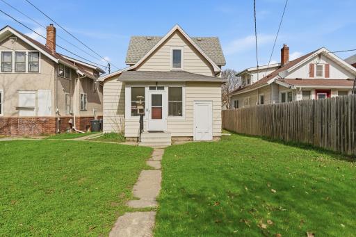 315 N Broad Street, Mankato, MN 56001