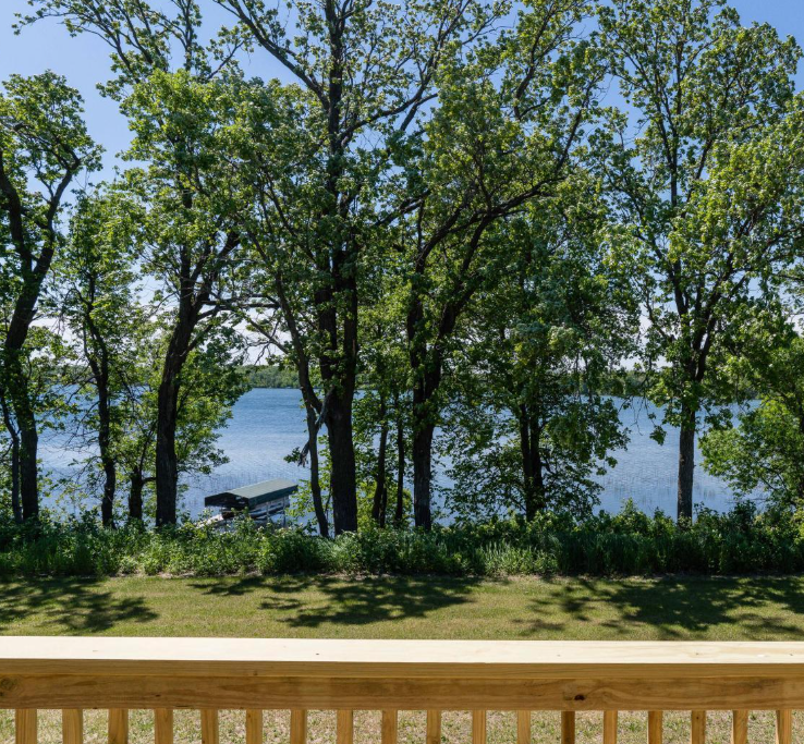 Screenshot (168).png