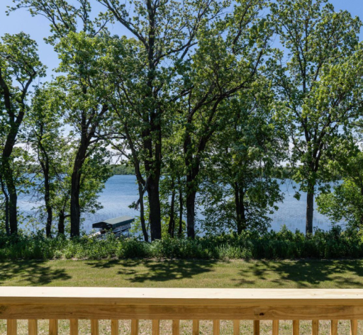 48484 Flicker Lane, Ottertail, MN 56571
